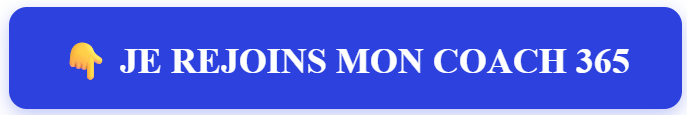 Mon Coach 365 — Formations Microsoft 365